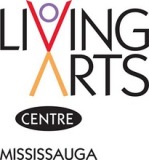 Living Arts Centre in Mississauga